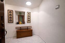 Blk 458 Choa Chu Kang Avenue 4 (Choa Chu Kang), HDB 5 Rooms #574586311